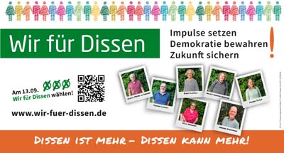 2026 Bauzaunbanner Final Klein